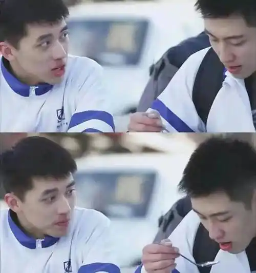 续《上瘾》顾海车祸重伤后白洛因离开八年,扛过世俗却败在亲情上_石慧