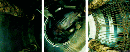 分享一组最全的裸眼3dgif动态图