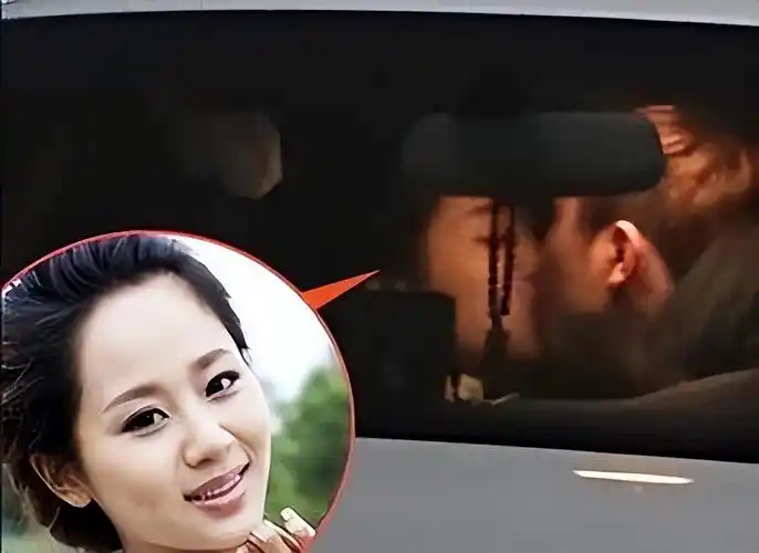 回顾杨紫因家有儿女一角成名专注于事业今还没有男朋友