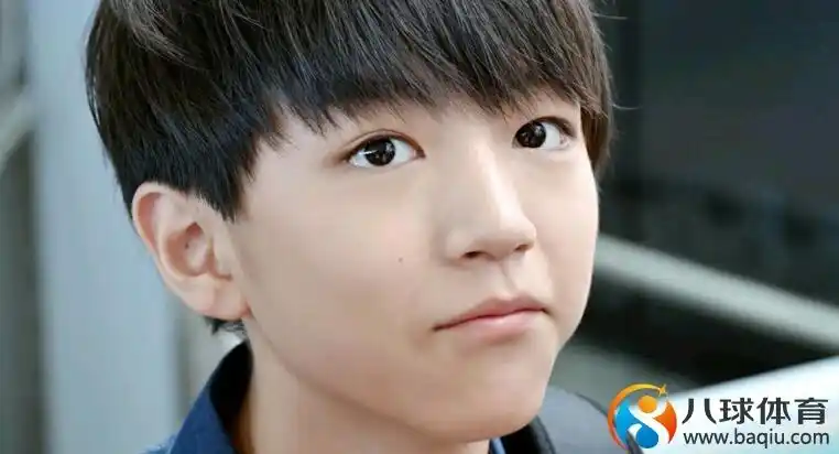 > 找到 "李佳宁王俊凯" (1)条数据