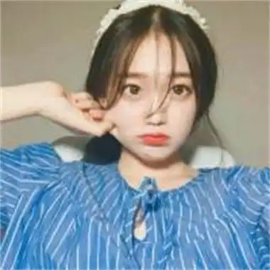 美女图片头像清晰女生qq头像超可爱女生唯美头像图片大全