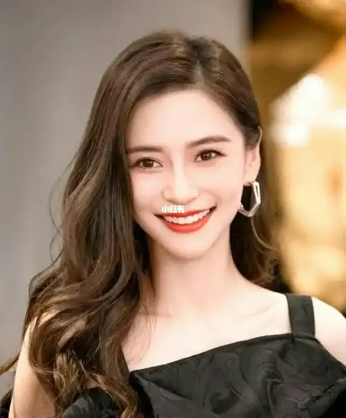 杨颖pk鞠婧祎
