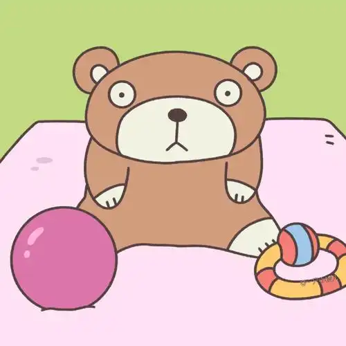 小葵情头  115311