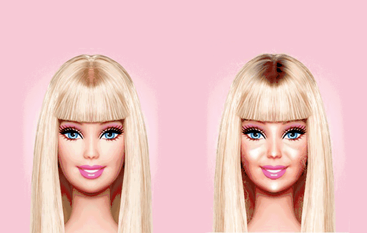 薛佳凝亮相综艺《我就是演员》