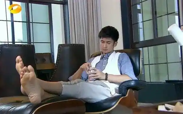 走上课堂~课堂气氛就不一样啦不一样啦~课堂都生动活泼啦@张云龙mmc