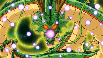 转发试试光棍节表白成功神龙帮你实现脱单.