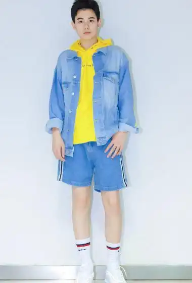 胡先煦相关图片