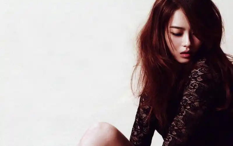 高雅拉美女壁纸(3/21)