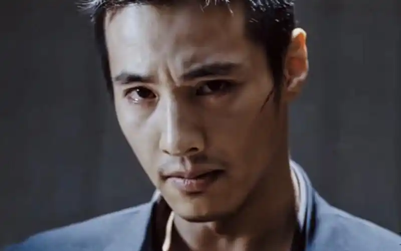 韩国电视剧天赐我爱(5位韩剧男神择偶观不同,宋承宪玄彬爱美女,张东健