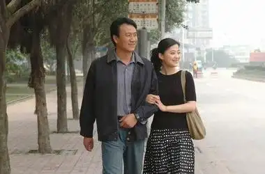 岁月剧情介绍第22集(大结局)_电视猫