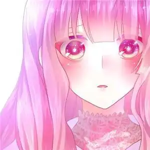 李萌萌可爱公主头像