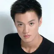 男明星演员周一围qq头像