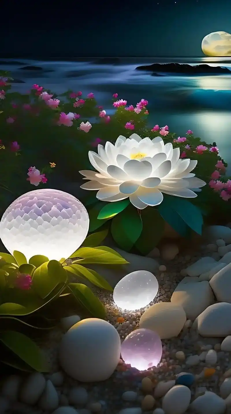 高清图片 #手机墙纸 #屏保该换了系列 # - 抖音