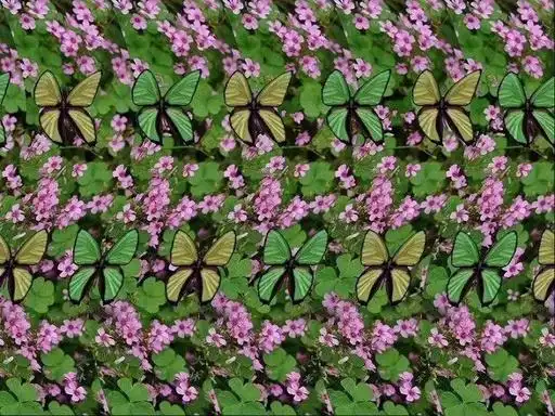 裸眼3d与三维立体图-贵州启晟云网络科技有限公司