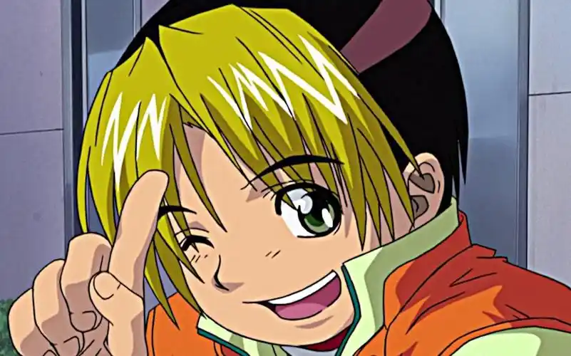 【棋魂解说3】藤原佐为和小亮的第一次正式较量(新手出没,陪你到2087)