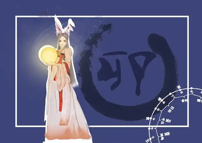 十二生肖拟人插画|插画|创作习作|叫我王闹闹 - 原创作品 - 站酷