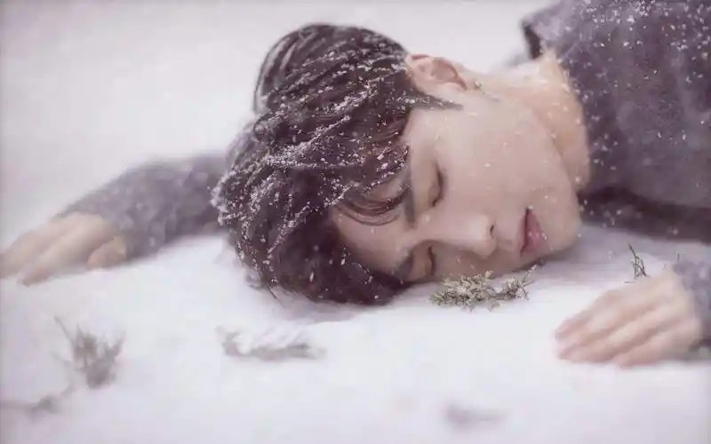 2019张艺兴香港演唱会演出详情及门票价格