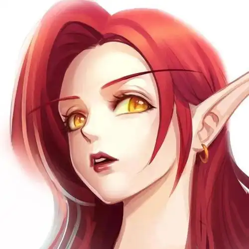 头像|魔兽世界游戏头像