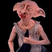 丑男头像越丑越好图片_微信头像图片大全