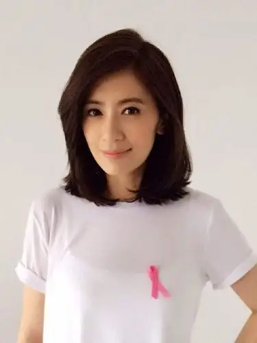 贾静雯和黄智雯, 随便从网上找的图片, 我也不清楚, 有没有传错, 上面