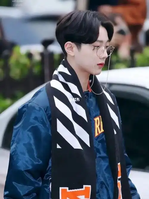 下班的赖冠霖_赖冠霖_娱乐_明星娱乐资讯