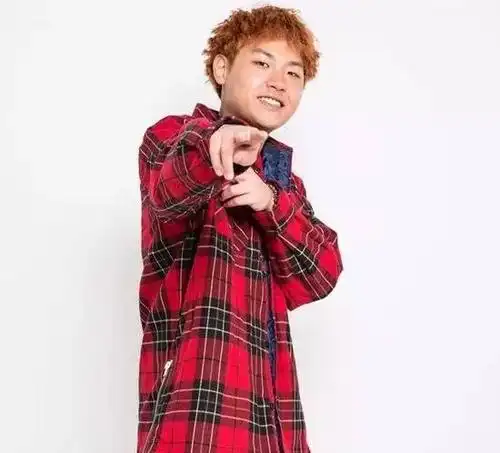 人气却还辣么高!