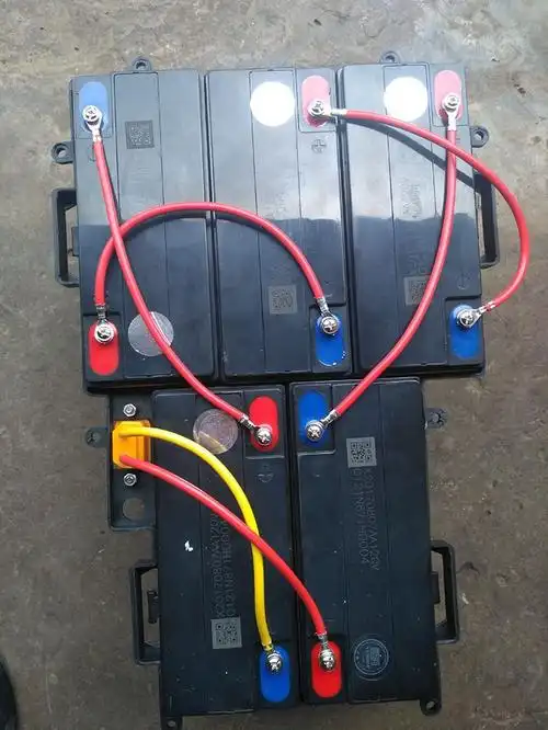 商品详情商品详情查看完整图片详情手机扫码下单电动车电池盒相似商品