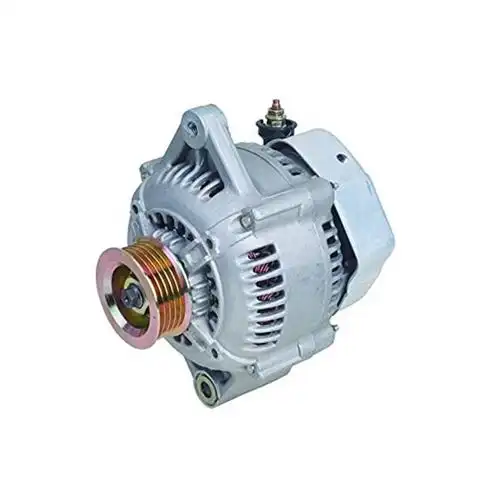 汽车交流发电机12v / 70a 适用于land cruiser 90 27060-75170