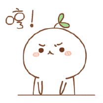 听一位有口音的老师讲课是什么体验