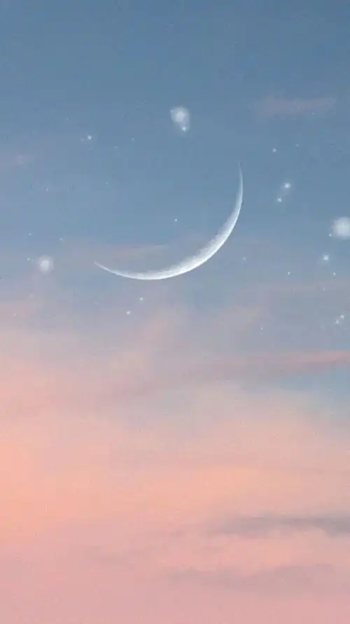 文字,清新,仙女,可爱壁纸动漫好看古风qq… - 堆糖,美图壁纸兴趣社区