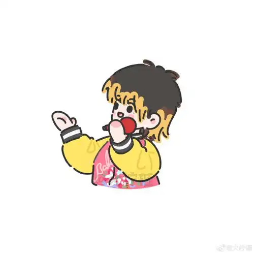 2024华晨宇火星演唱会