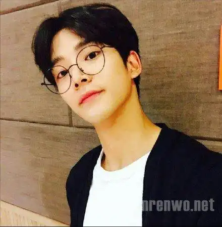 重庆时时彩定胆分析:能满足你不同需求的男士发型