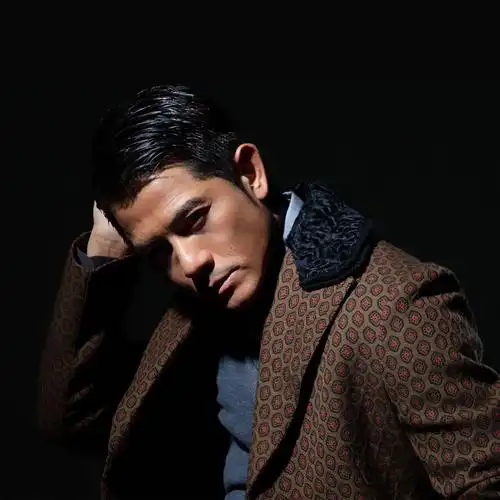 郭富城 帅哥壁纸 帅哥图片大全 帅哥桌面壁纸大全 免费帅哥高清壁纸