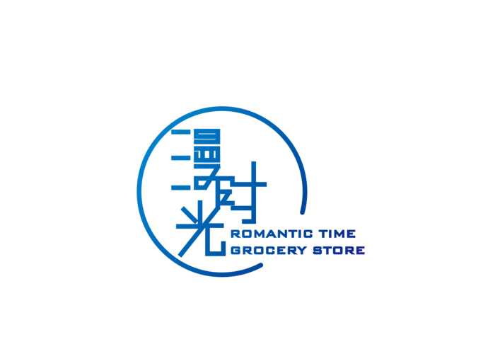 漫时光开服助手 v1.