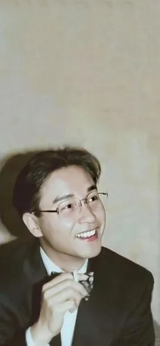 张国荣 - 堆糖,美图壁纸兴趣社区