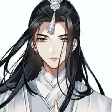 十二星座古风手绘头像男生 手绘头像图片大全 -【爱个性】