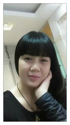 45岁离异女征婚照片(id:90498384)_福建福州征婚交友_珍爱网