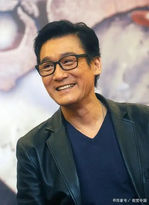 >首页>新闻中心>新闻详情梁家辉合作经纪是孙涛/135-2411-0304(微信同