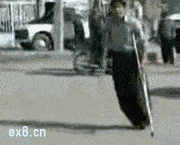 180_145gif 动态图 动图