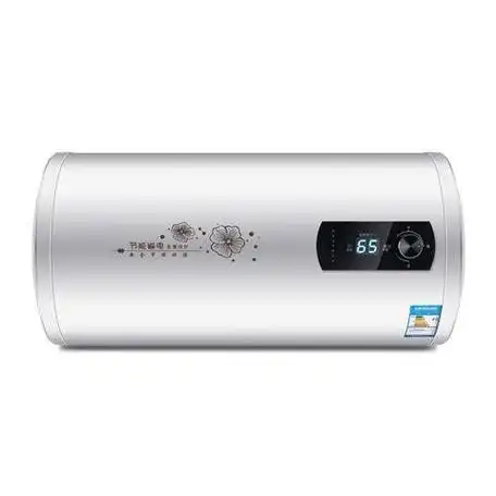 新基德热水器搜索结果