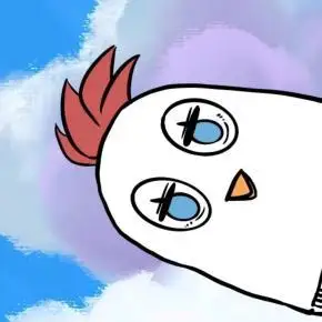 9457白真真和鬼王的恩爱日常,喜欢就定阅,搬运的,谢谢支持声音(13)