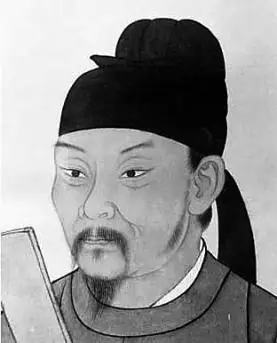 行吟| 边塞诗人岑参的成都笔记