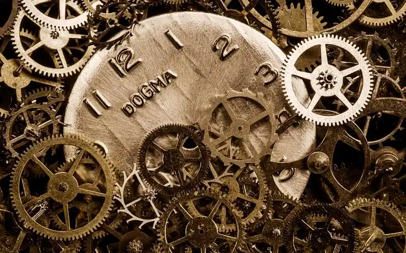 壁纸 许多齿轮,时钟 1920x1200 hd 高清壁纸, 图片, 照片