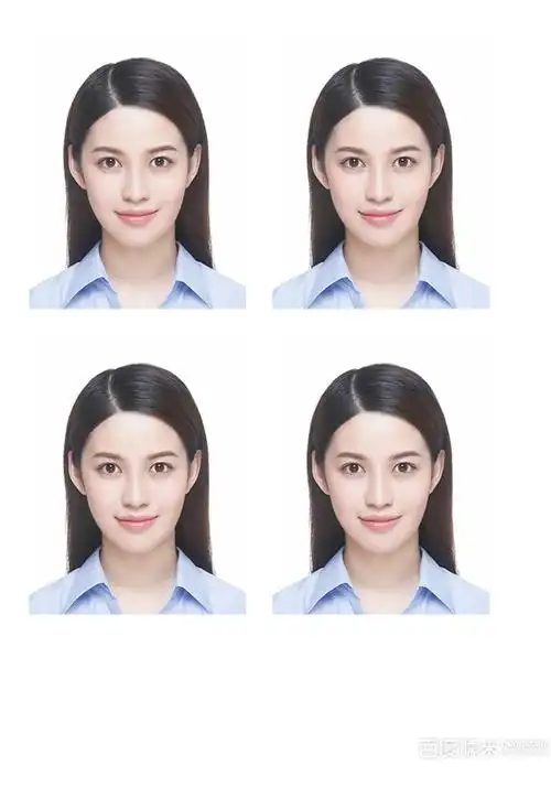 【新启点照相馆团购】_新启点照相馆78元单人服务_百度糯米