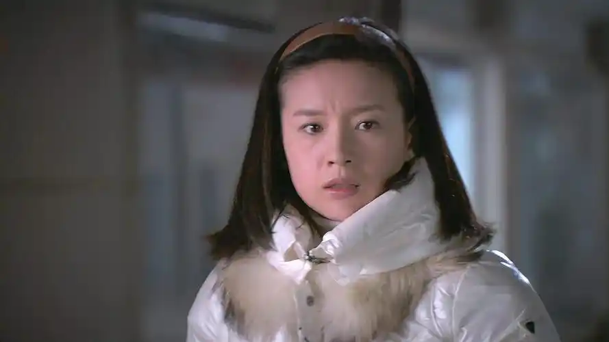 相爱十年:肖然与韩灵的接触,竟然是因为他,刘元这得后悔死