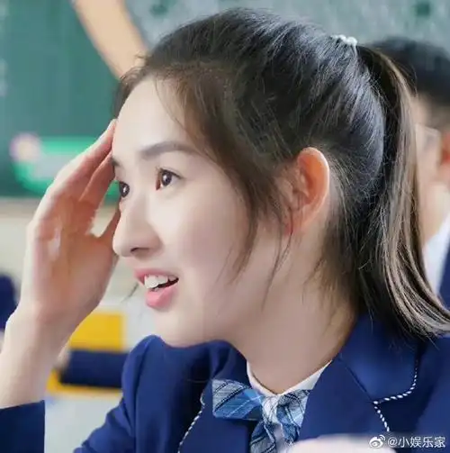 王玉雯##少年派2