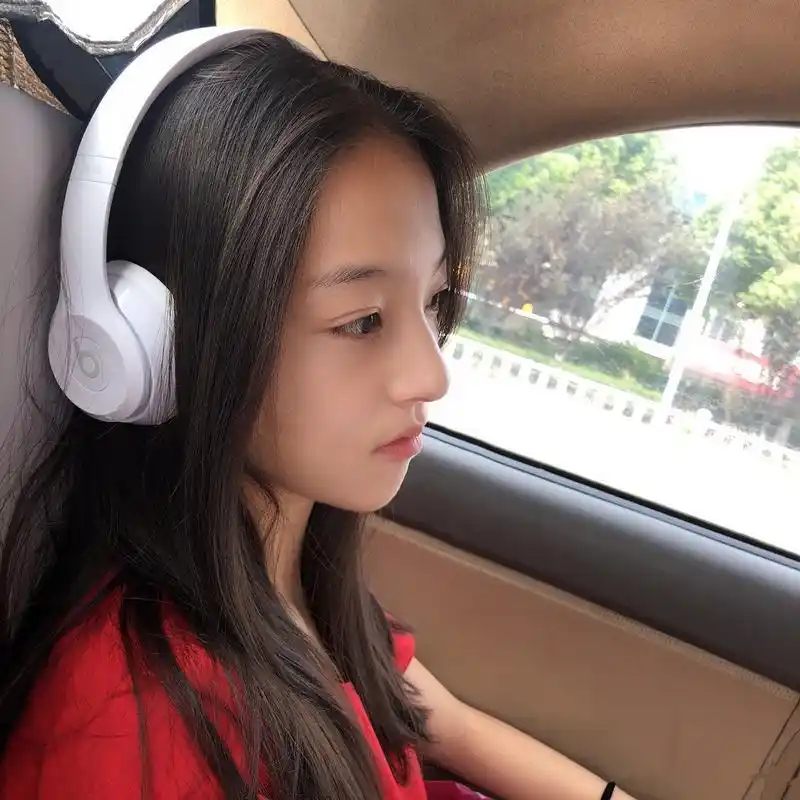 14岁就演"范闲妈妈",顾语涵小小年纪时尚感不俗,美得有点犯规