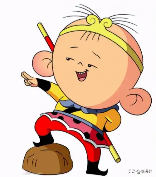 大耳朵图图图片(因为) - 赤虎壹号