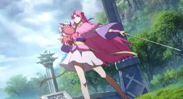 一念永恒全新预告:侯小妹白小纯谈恋爱,宋君婉远方思念令人心疼