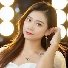 全部播放专辑名:王晴音乐翻唱歌手:王晴发行时间:2021-04-29简介:分享